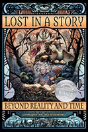 Lost In A Story - Preview