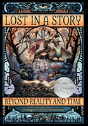Lost In A Story - Preview