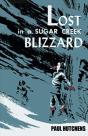 Lost In A Sugar Creek Blizzard - Preview