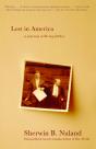 Lost In America - Preview