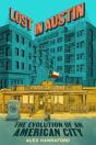 Lost In Austin - Preview