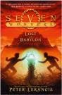Lost In Babylon - Preview
