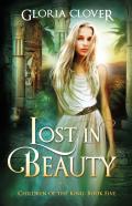 Lost In Beauty