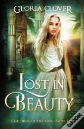 Lost In Beauty