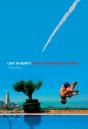 Lost In Beirut - Preview