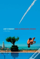Lost In Beirut
