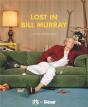 Lost In Bill Murray - Preview