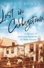 Lost In Cabbagetown - Preview