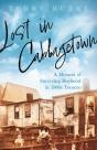 Lost In Cabbagetown - Preview