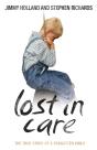 Lost In Care - Preview