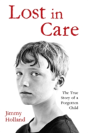 Lost In Care - Preview