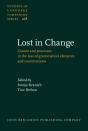 Lost In Change - Preview