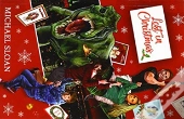 Lost In Christmas