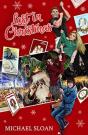 Lost In Christmas - Preview