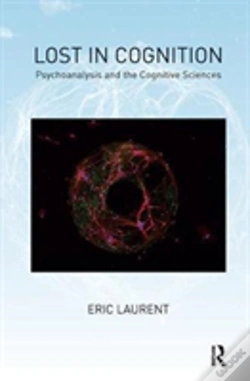 Capa do artigo Lost In Cognition