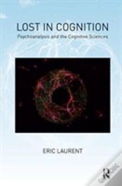 Capa do artigo Lost In Cognition