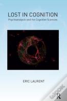 Lost In Cognition