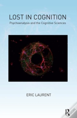 Capa do artigo Lost In Cognition
