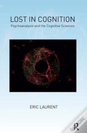 Capa do artigo Lost In Cognition