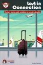 Lost In Connection: Student Comic Reader Level B1 - Preview