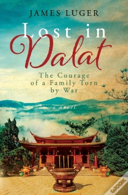 Capa do artigo Lost In Dalat