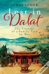 Lost In Dalat