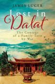 Lost In Dalat