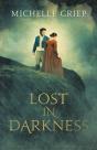 Lost In Darkness - Preview