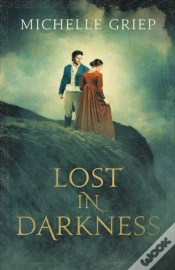 Capa do artigo Lost In Darkness
