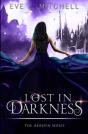 Lost In Darkness - Preview
