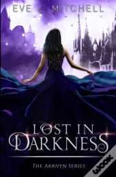 Lost In Darkness