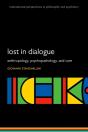 Lost In Dialogue - Preview