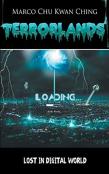 Lost In Digital World