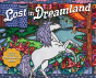 Lost In Dreamland - Preview