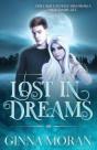 Lost In Dreams - Preview