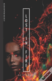 Capa do artigo Lost In Fire