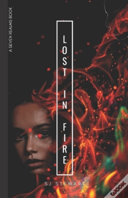 Capa do artigo Lost In Fire