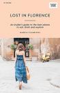 Lost In Florence - Preview