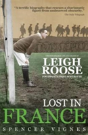 Lost In France - Preview