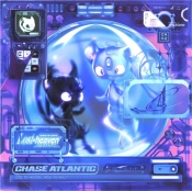 Capa do artigo LOST in HEAVEN - CD