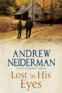 Lost In His Eyes - Preview