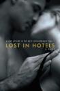 Lost In Hotels - Preview