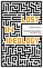 Lost In Ideology - Preview