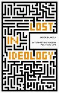 Lost In Ideology