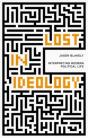 Lost In Ideology - Preview