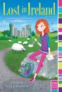 Lost In Ireland - Preview