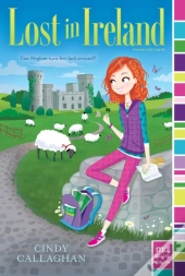 Lost In Ireland