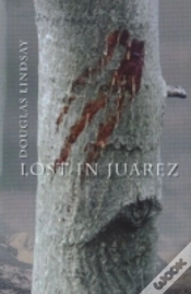 Capa do artigo Lost In Juarez