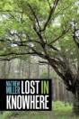 Lost In Knowhere - Preview
