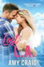 Lost In La - Preview